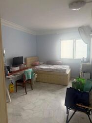 Blk 438 Tampines Street 43 (Tampines), HDB 4 Rooms #620025081